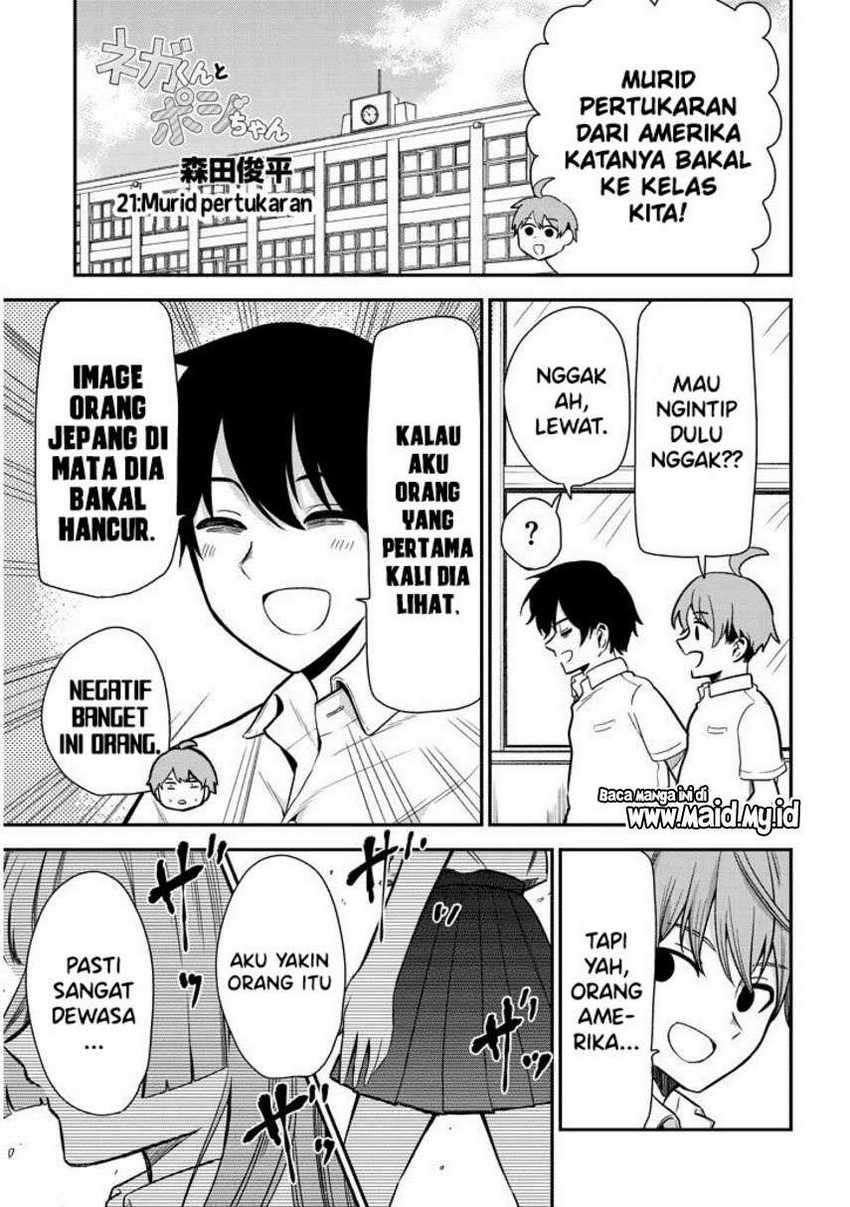 Halaman 3 dari 16