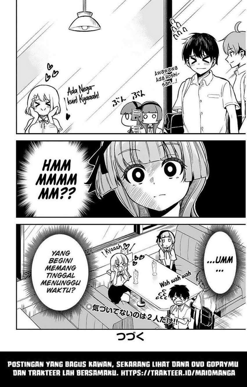 Halaman 12 dari 14