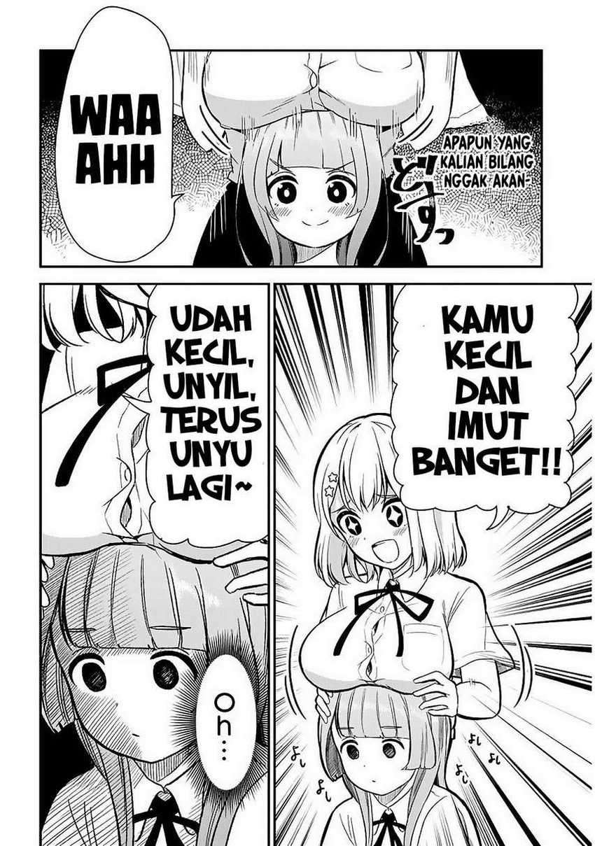 Halaman 4 dari 14
