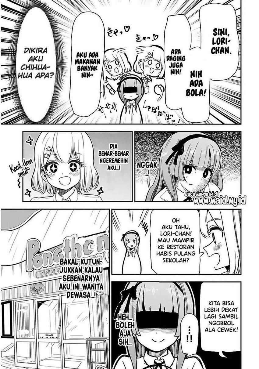 Halaman 5 dari 14
