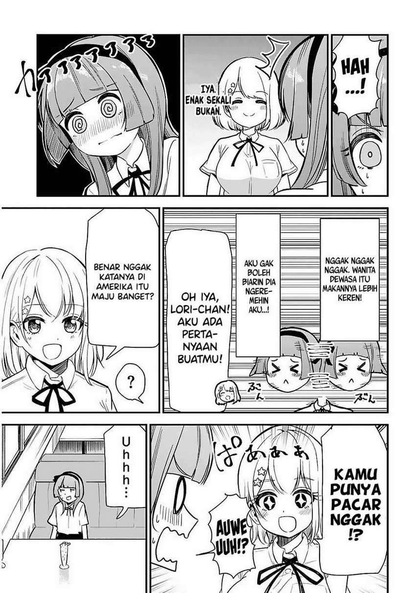 Halaman 7 dari 14