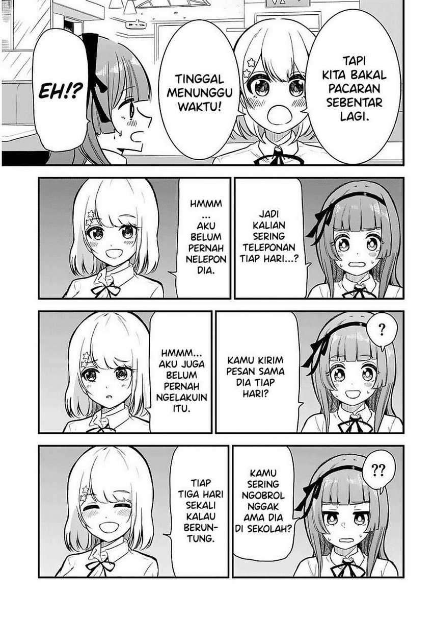 Halaman 9 dari 14