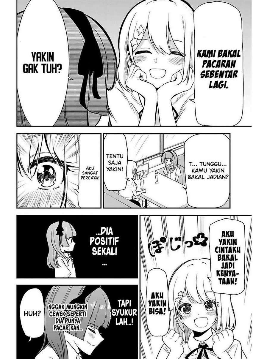 Halaman 10 dari 14