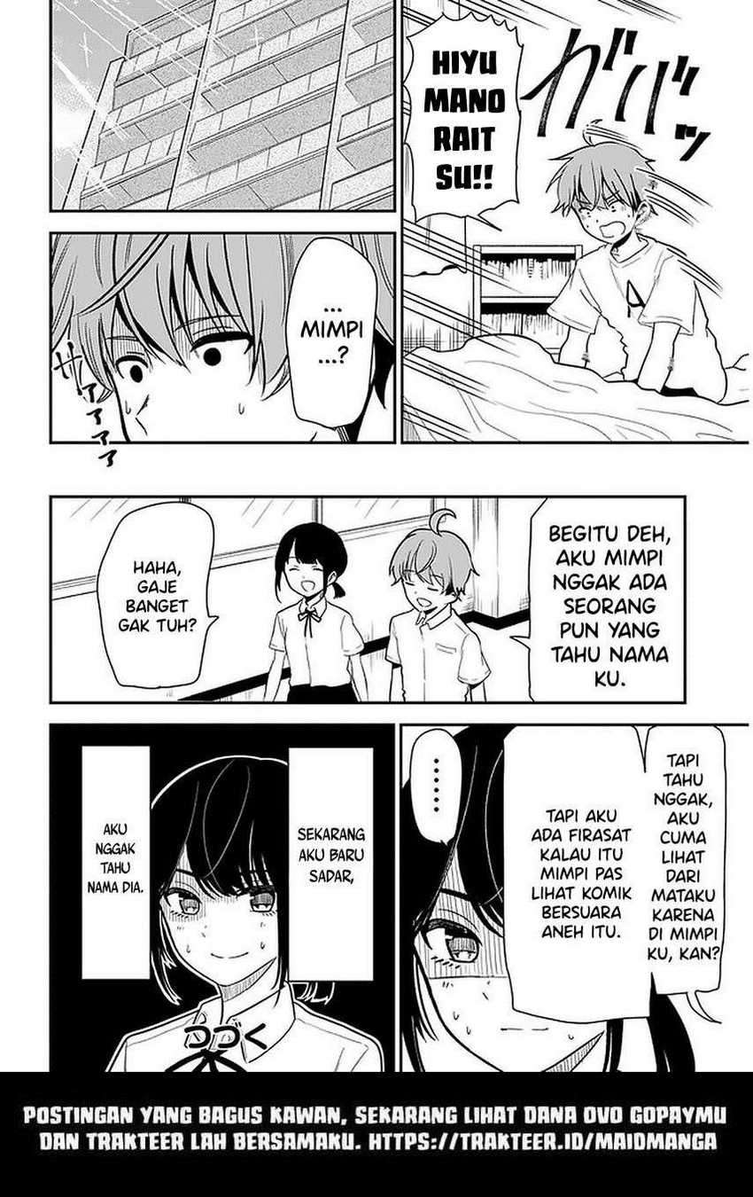 Halaman 12 dari 14