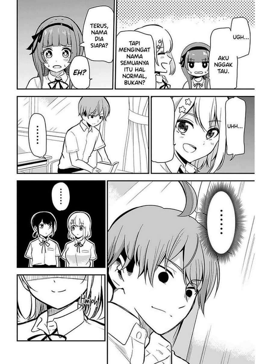 Halaman 4 dari 14