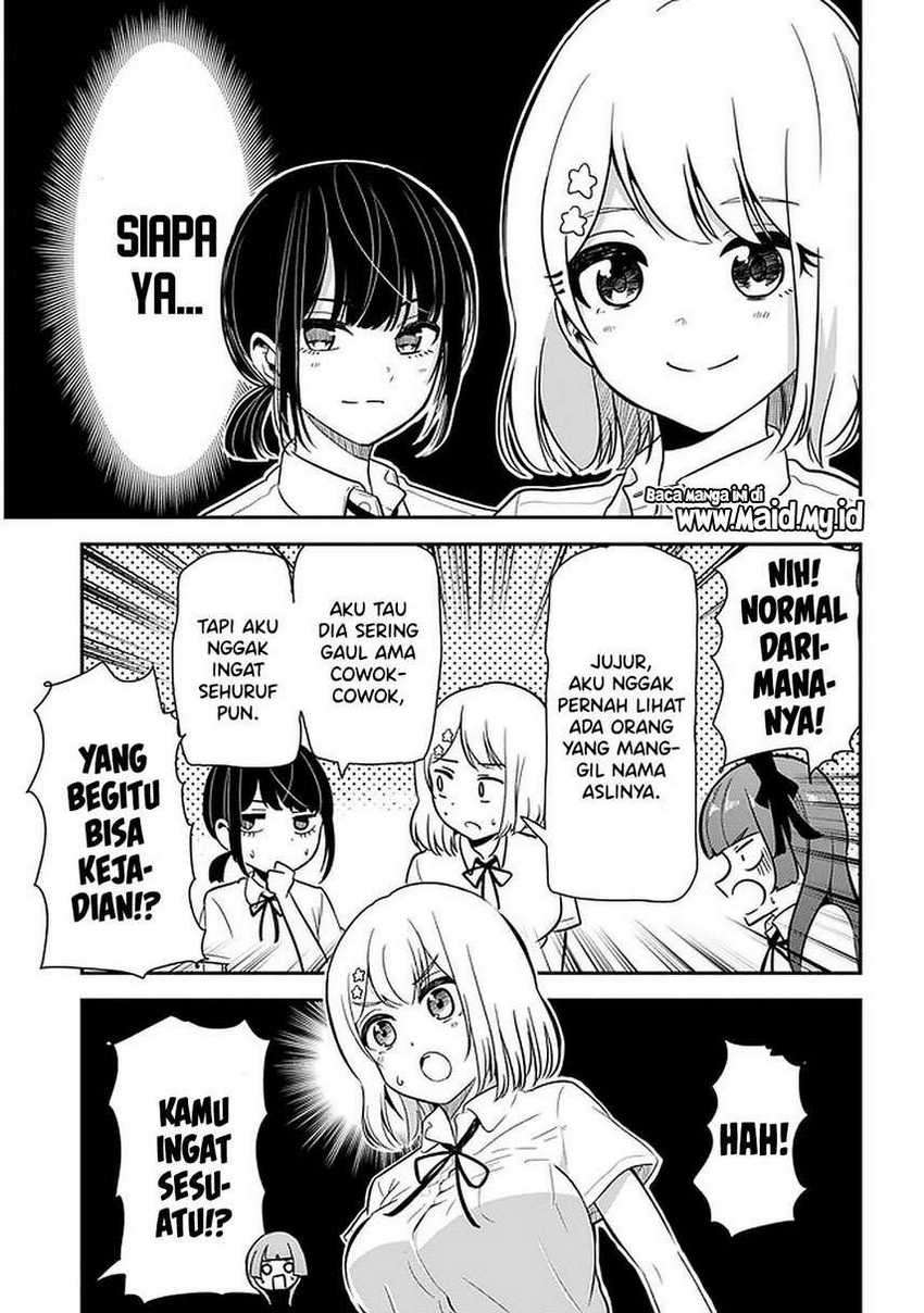 Halaman 5 dari 14