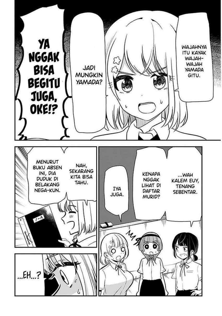 Halaman 6 dari 14