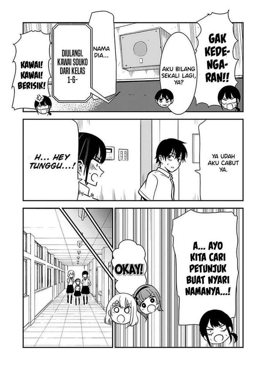 Halaman 9 dari 14