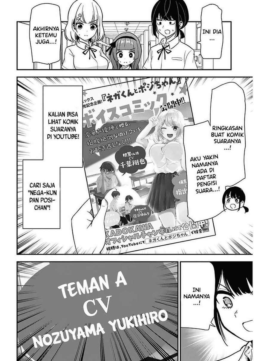 Halaman 10 dari 14