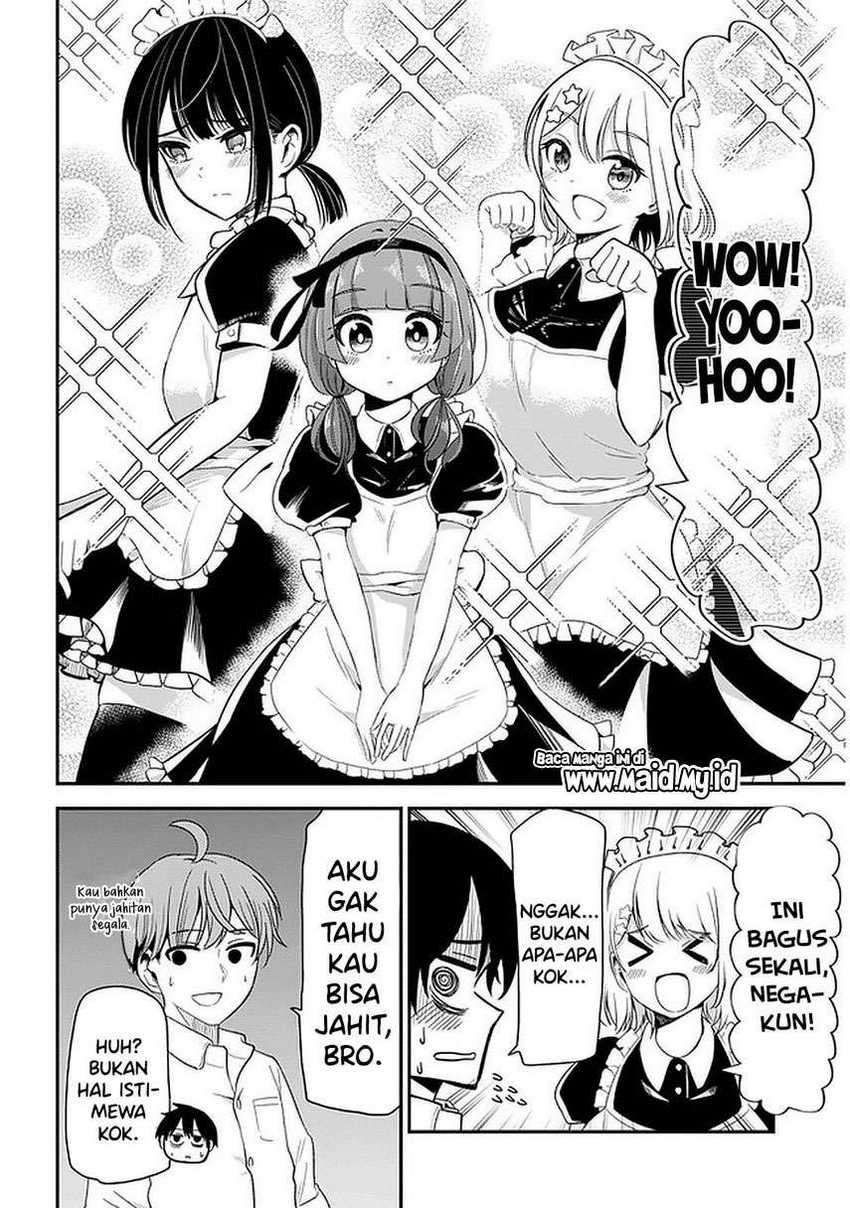 Halaman 12 dari 16