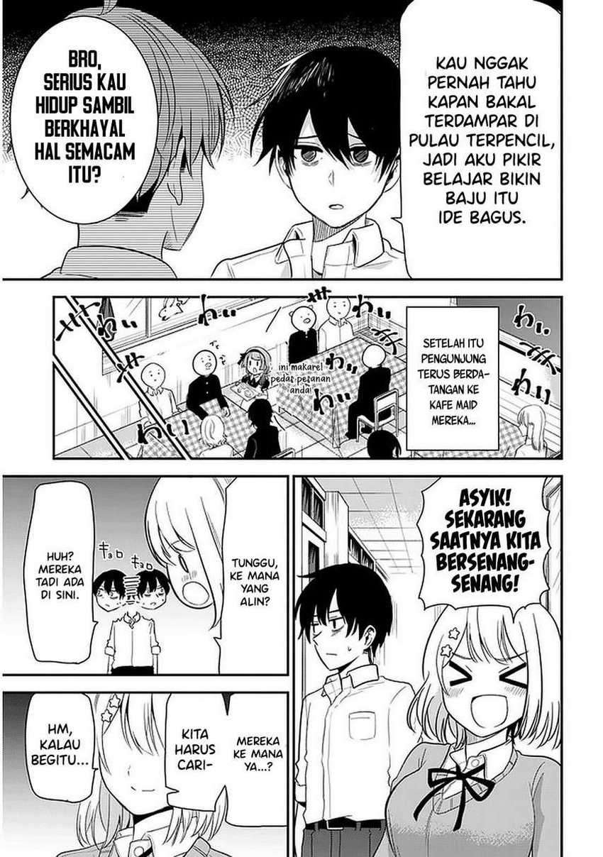 Halaman 13 dari 16