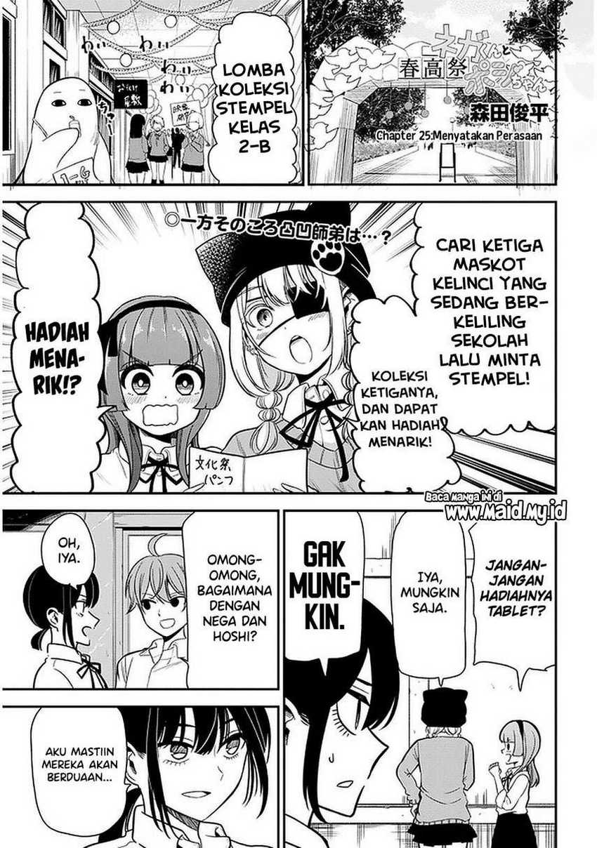 Halaman 3 dari 14