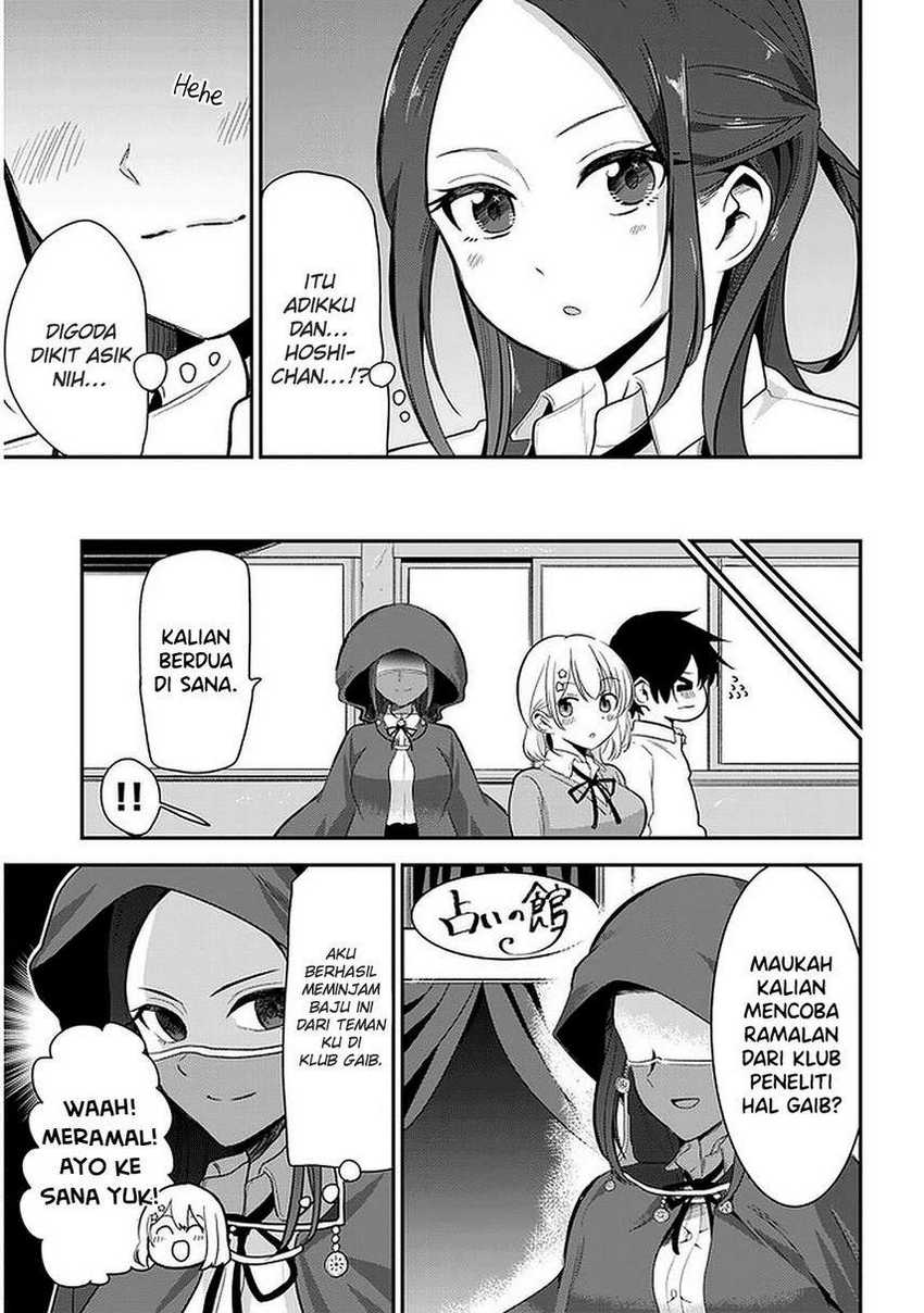 Halaman 5 dari 14