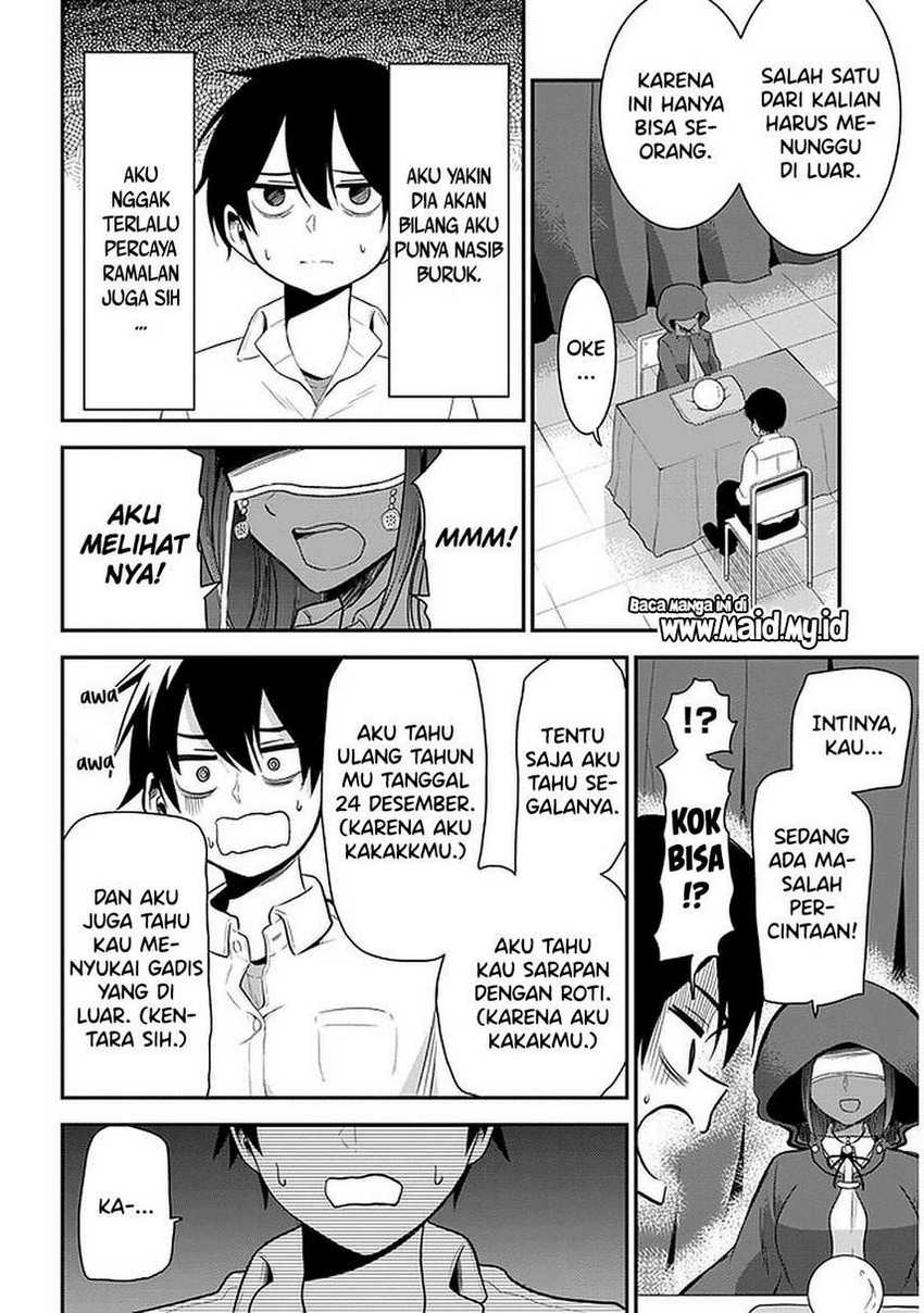 Halaman 6 dari 14