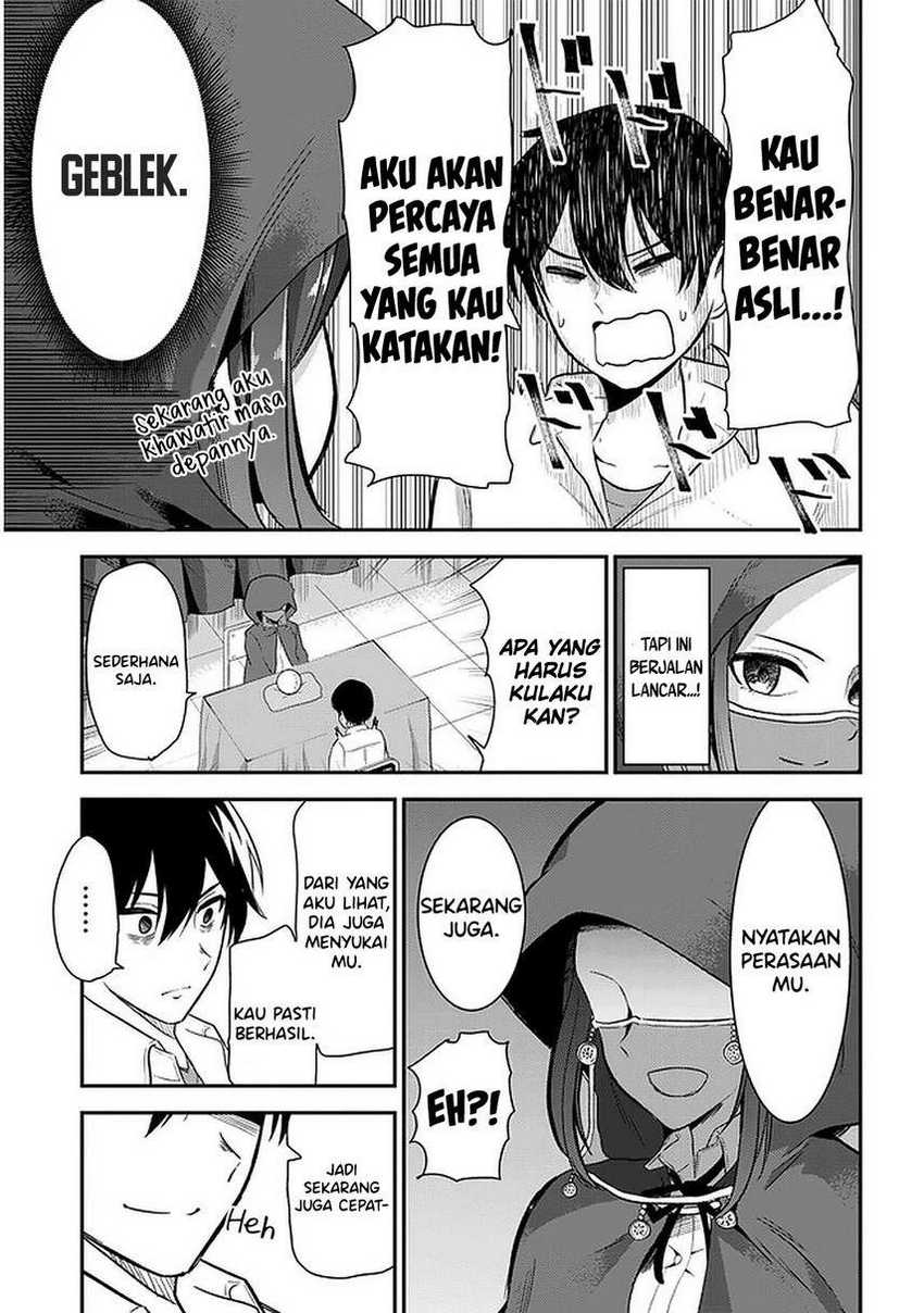 Halaman 7 dari 14