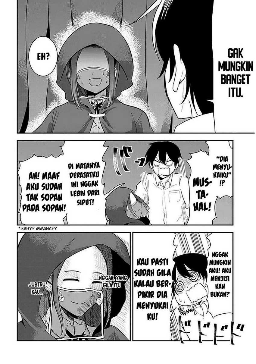 Halaman 8 dari 14