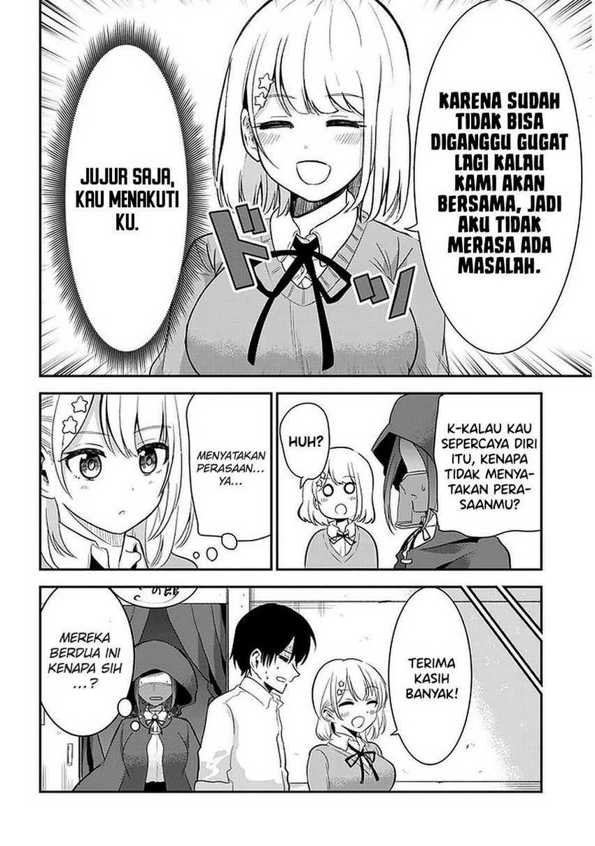 Halaman 10 dari 14