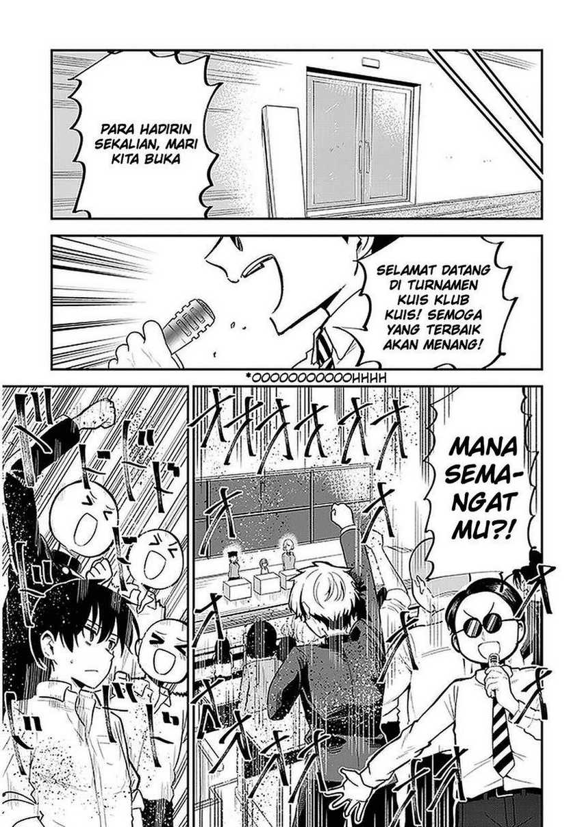 Halaman 5 dari 17