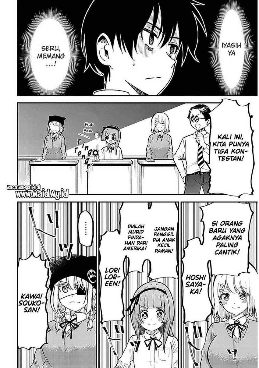 Halaman 6 dari 17