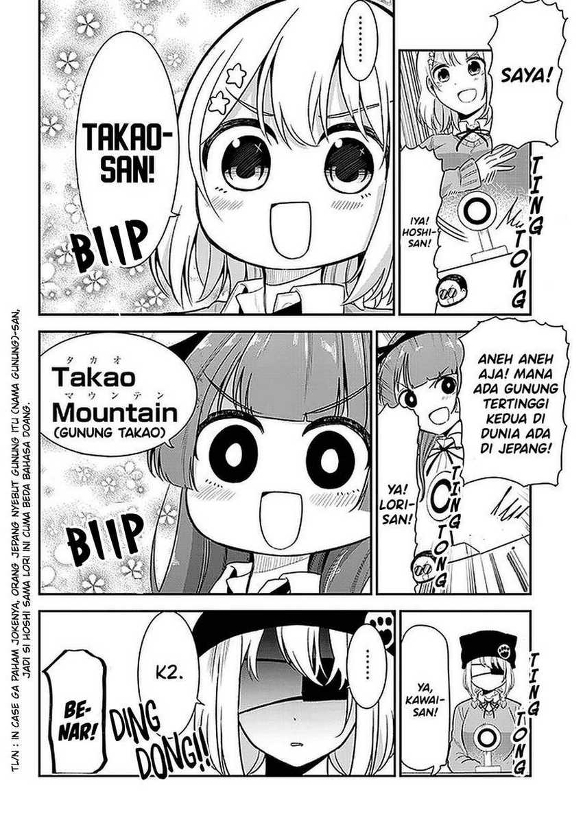 Halaman 8 dari 17