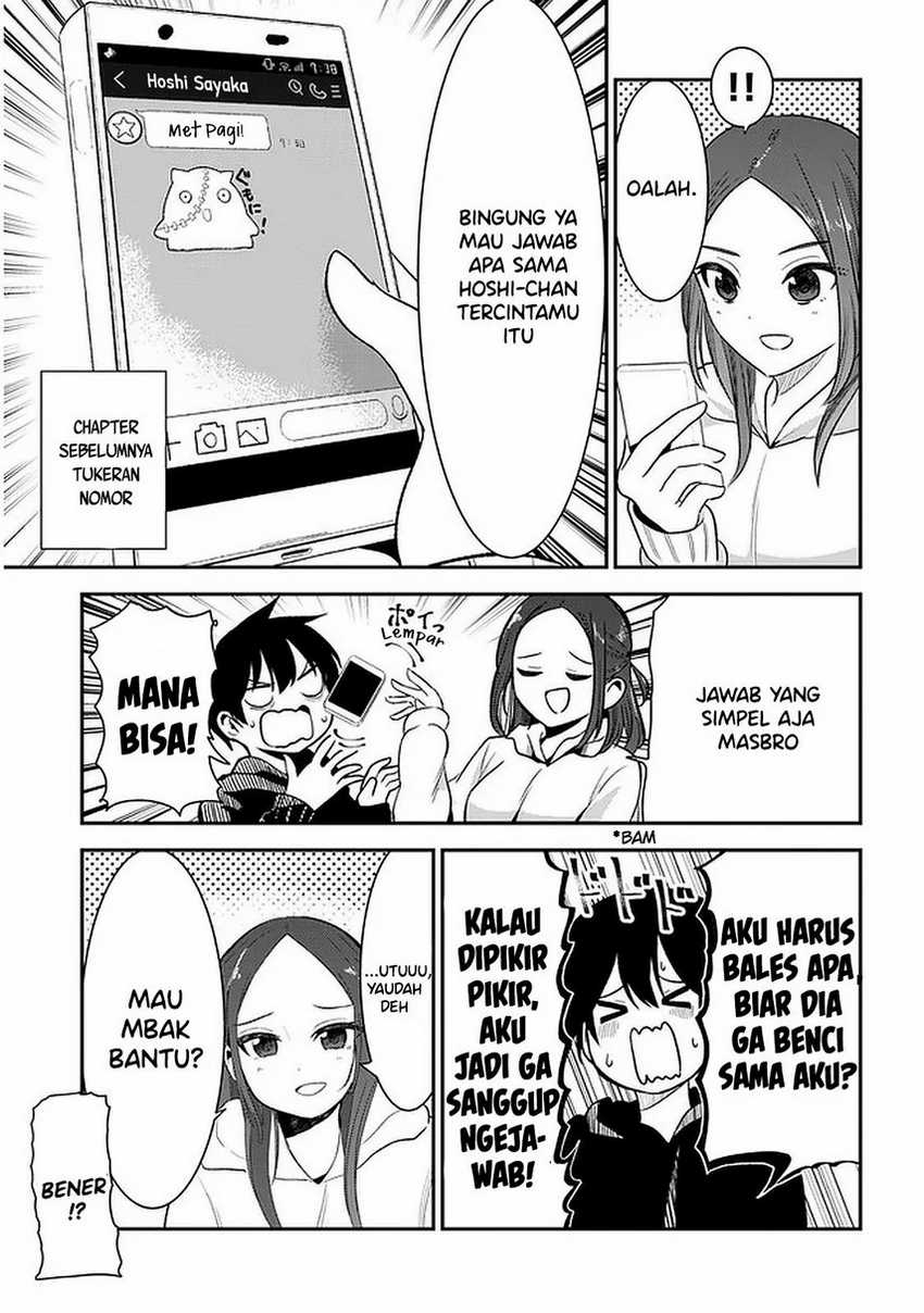 Halaman 5 dari 14