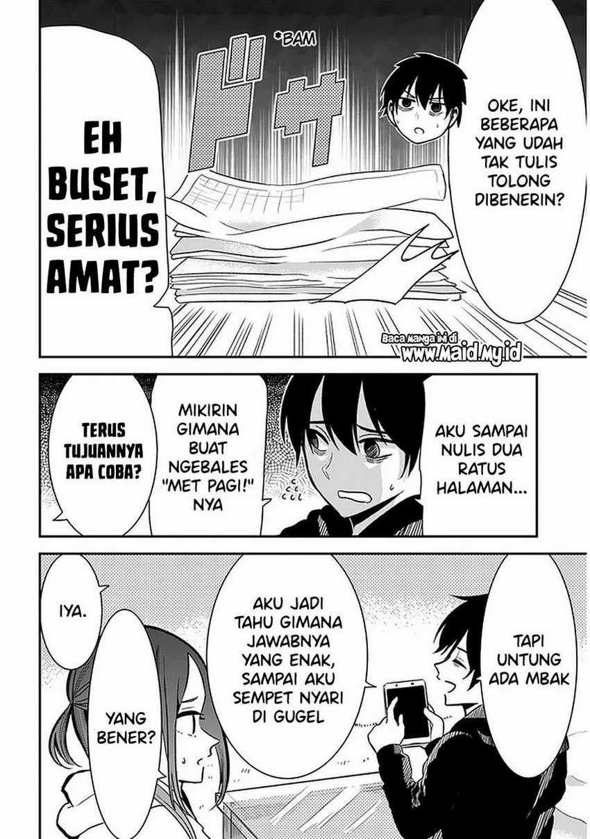Halaman 6 dari 14