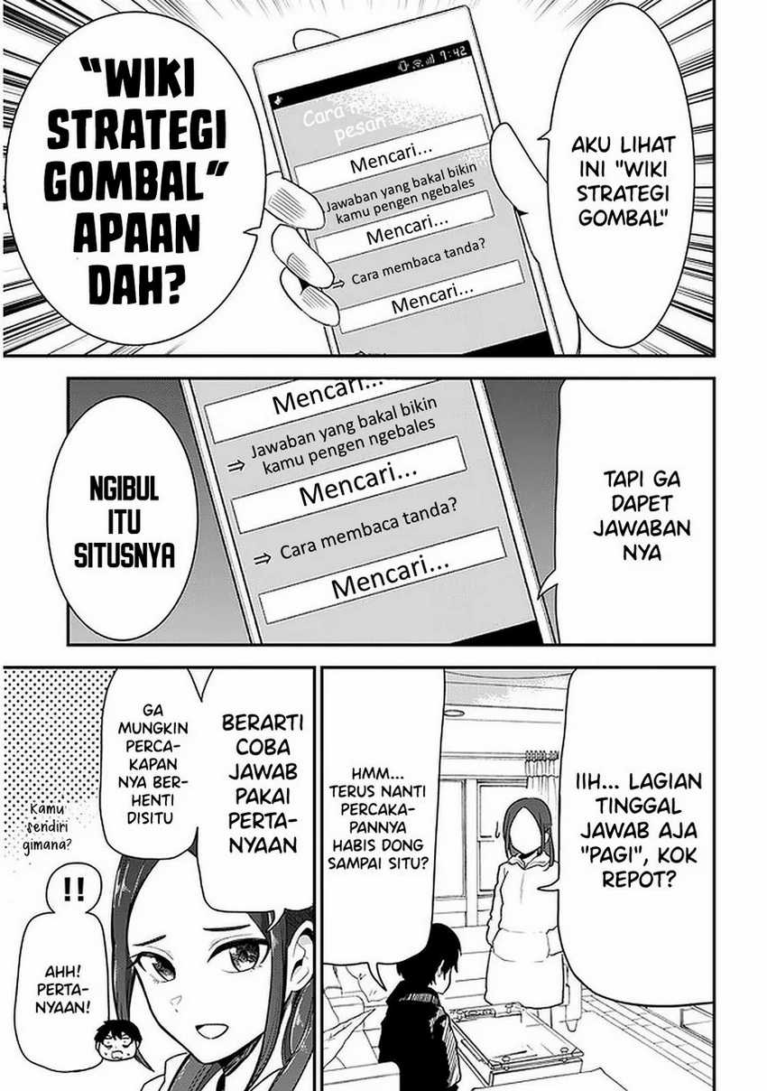 Halaman 7 dari 14