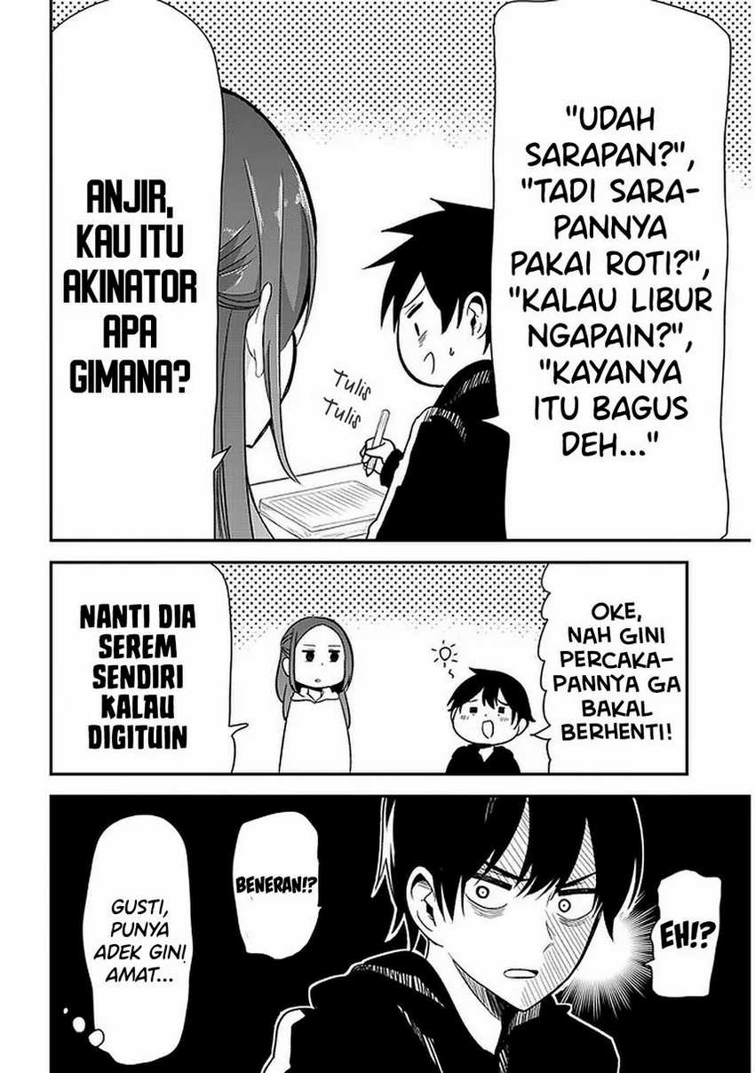 Halaman 8 dari 14