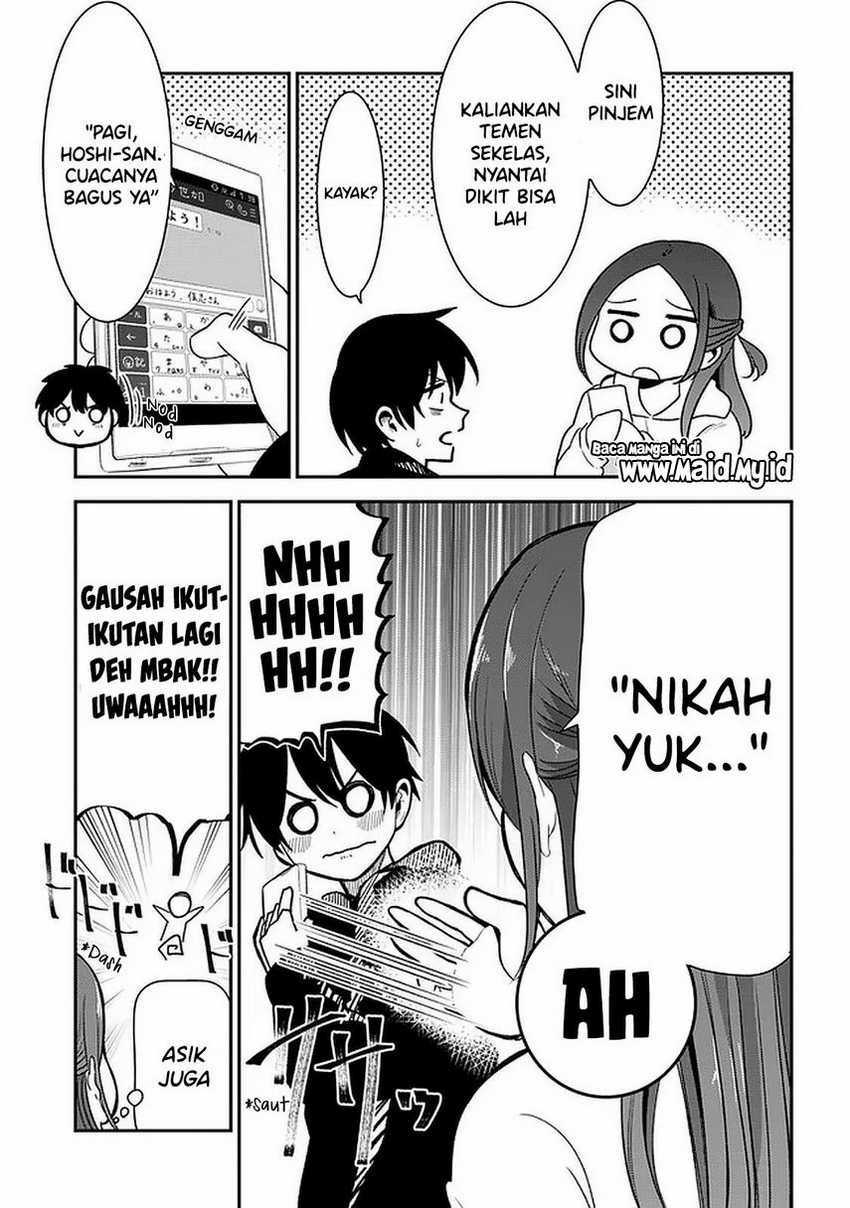 Halaman 9 dari 14