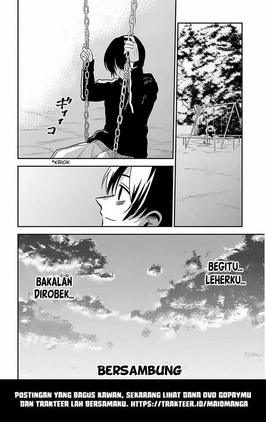 Halaman 14 dari 16