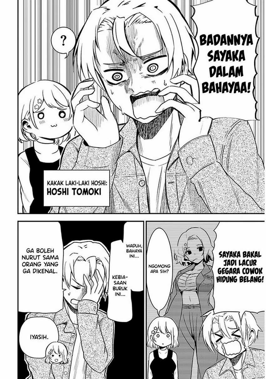 Halaman 4 dari 16