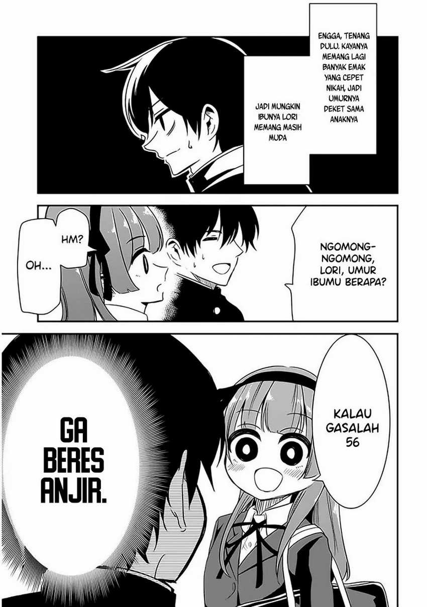 Halaman 11 dari 16