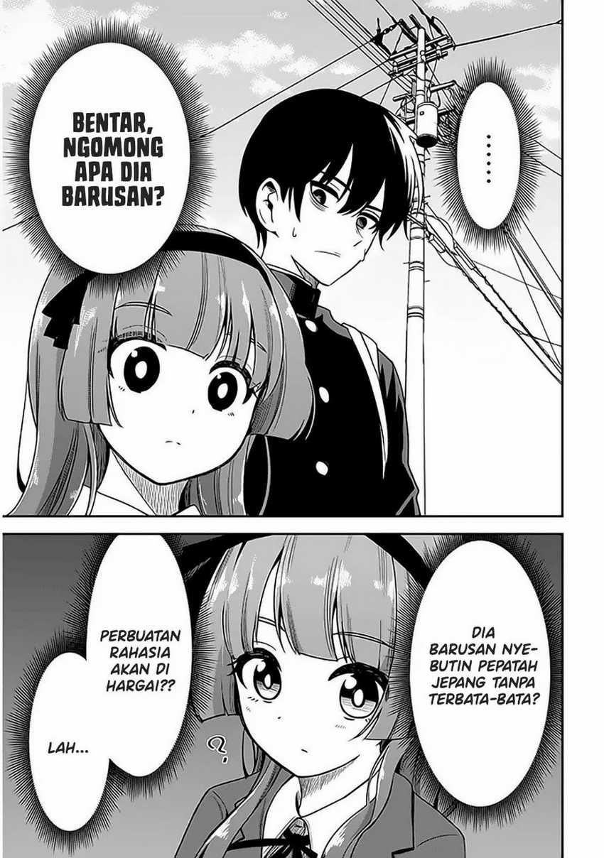 Halaman 5 dari 16