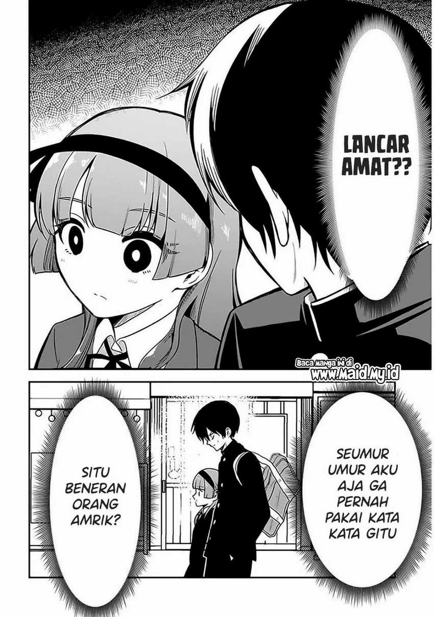 Halaman 6 dari 16
