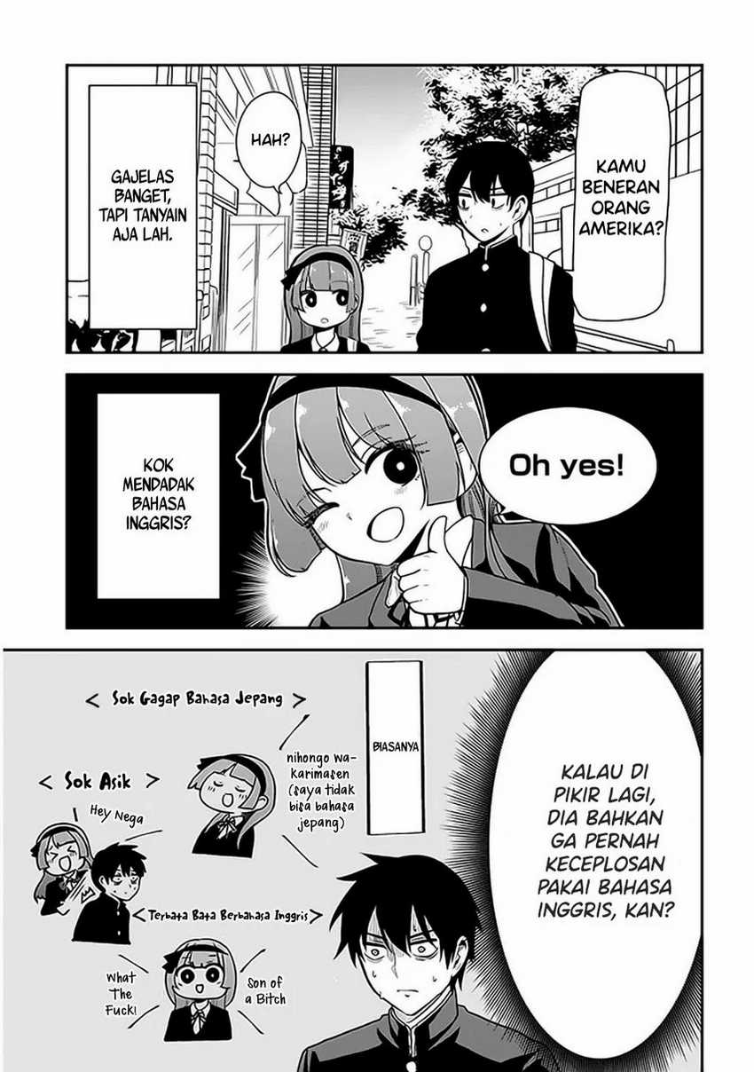 Halaman 7 dari 16
