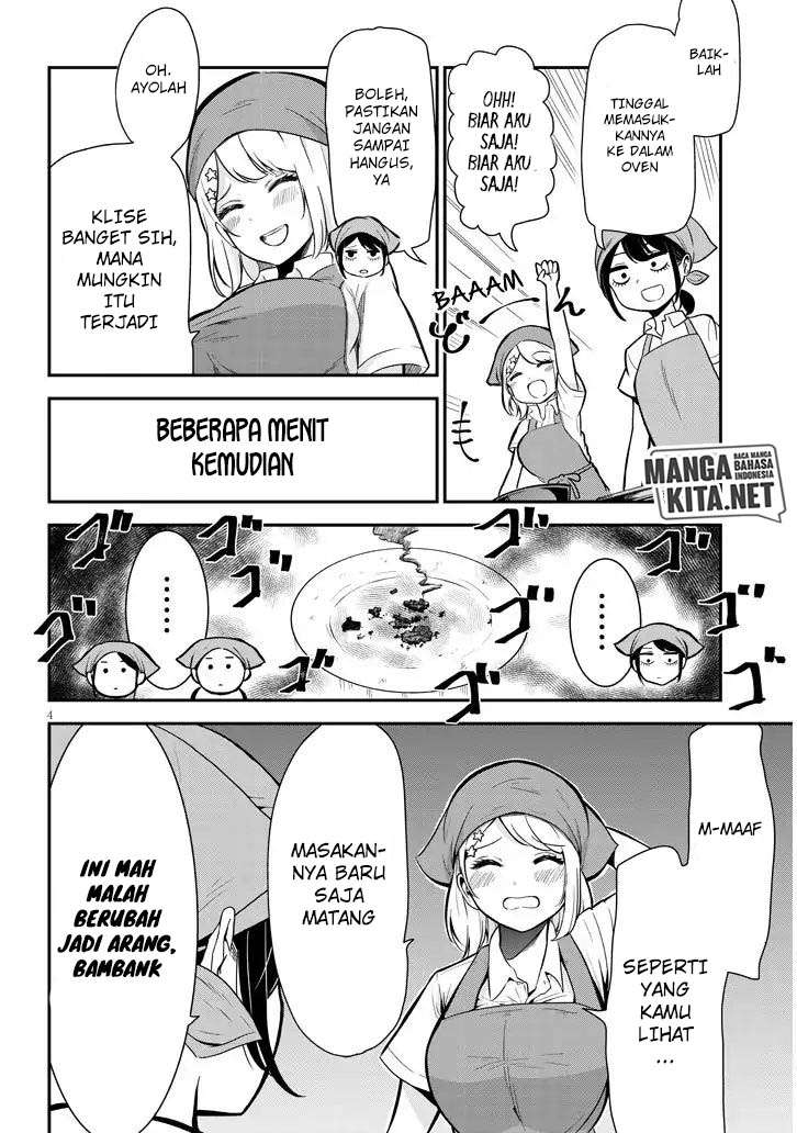 Halaman 5 dari 12