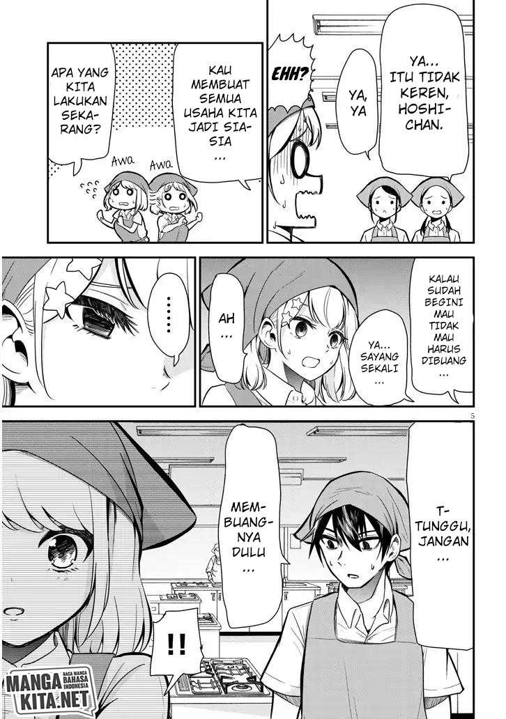 Halaman 6 dari 12