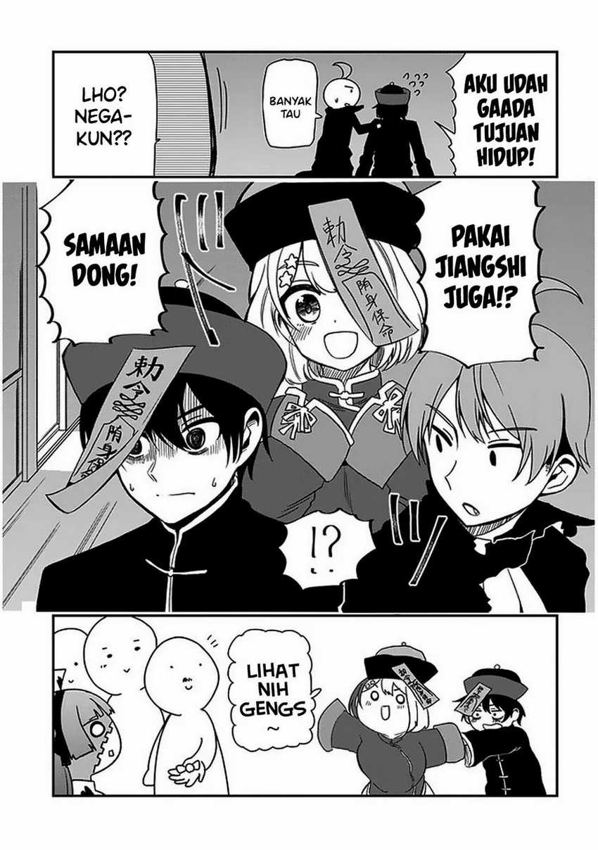 Halaman 13 dari 16