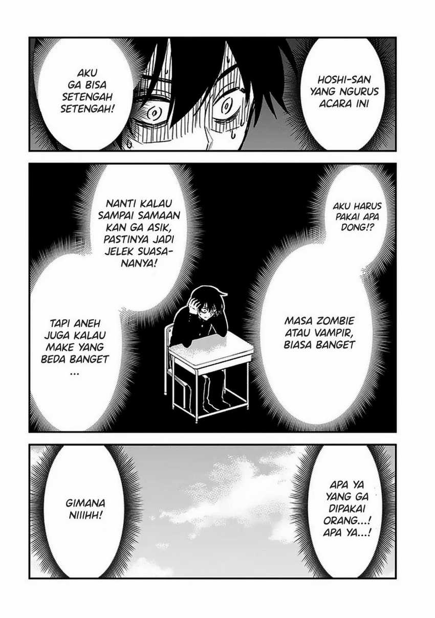 Halaman 4 dari 16