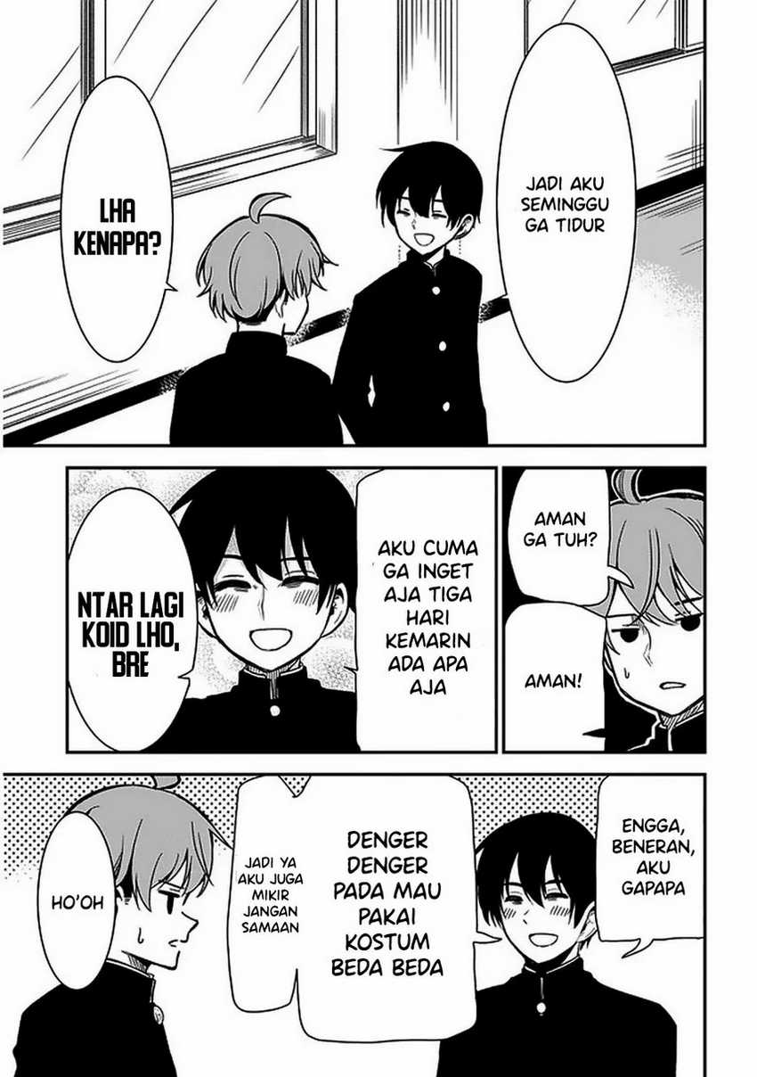 Halaman 5 dari 16
