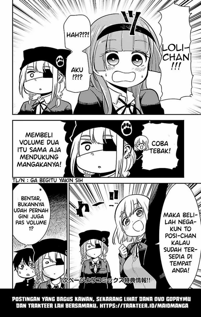 Halaman 4 dari 6