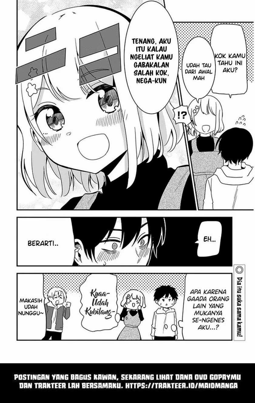 Halaman 12 dari 14