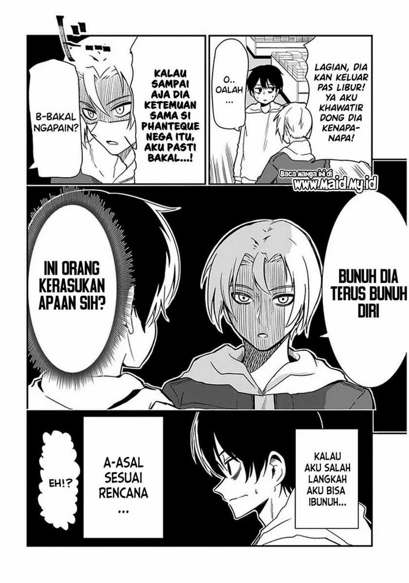 Halaman 6 dari 14