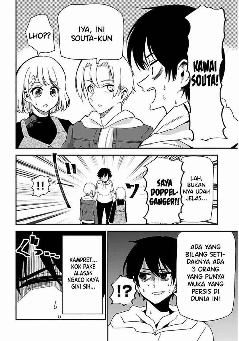 Halaman 8 dari 14