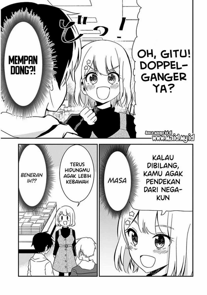 Halaman 9 dari 14