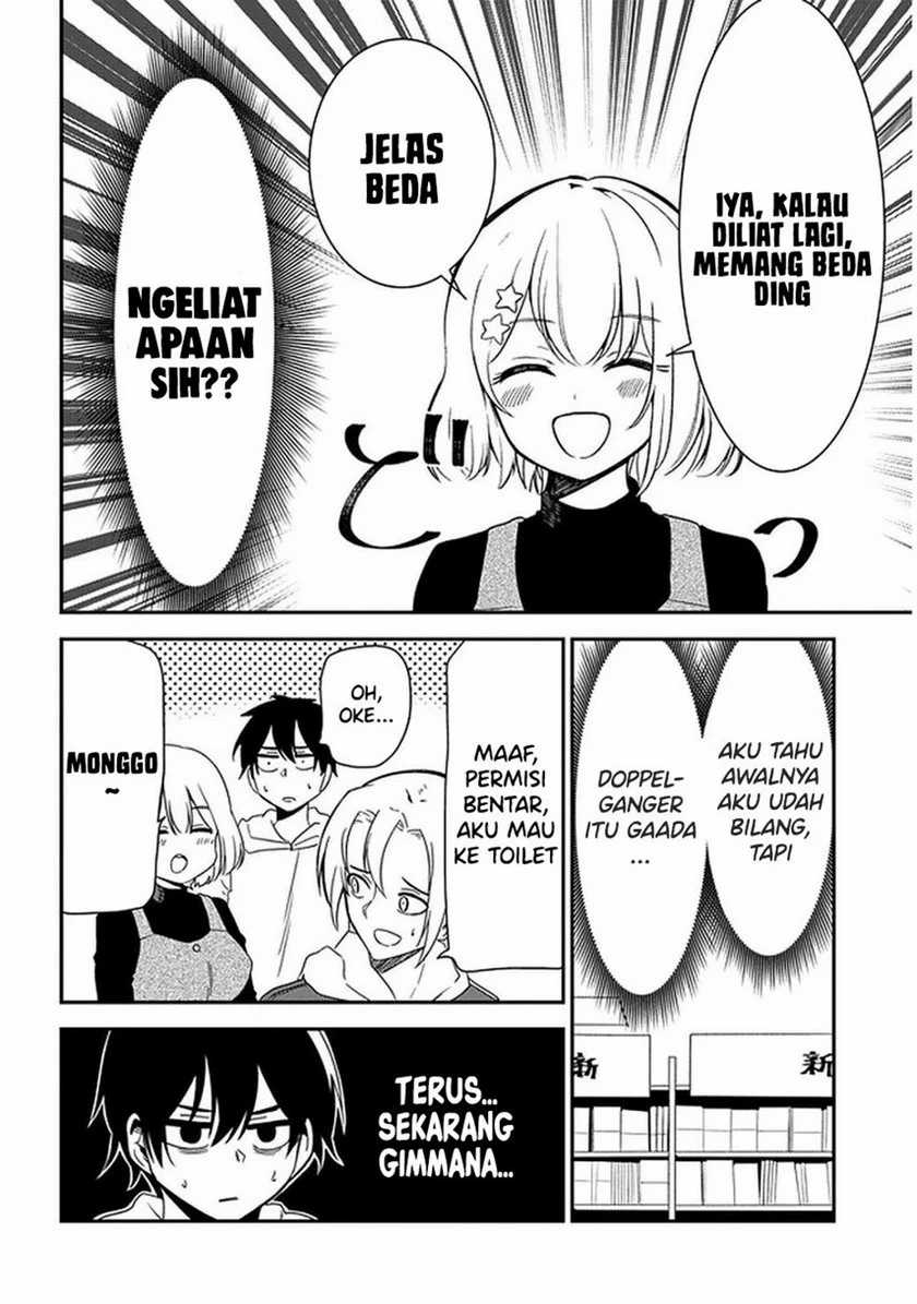 Halaman 10 dari 14