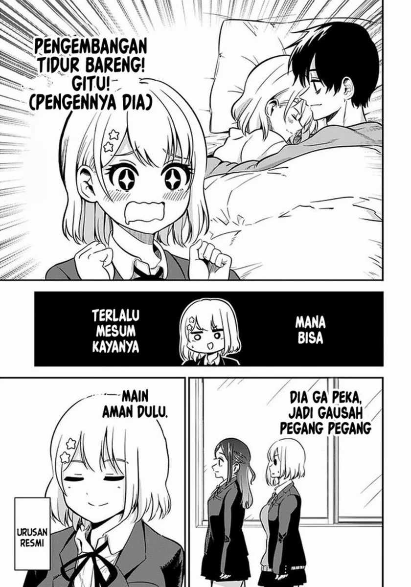 Halaman 5 dari 16