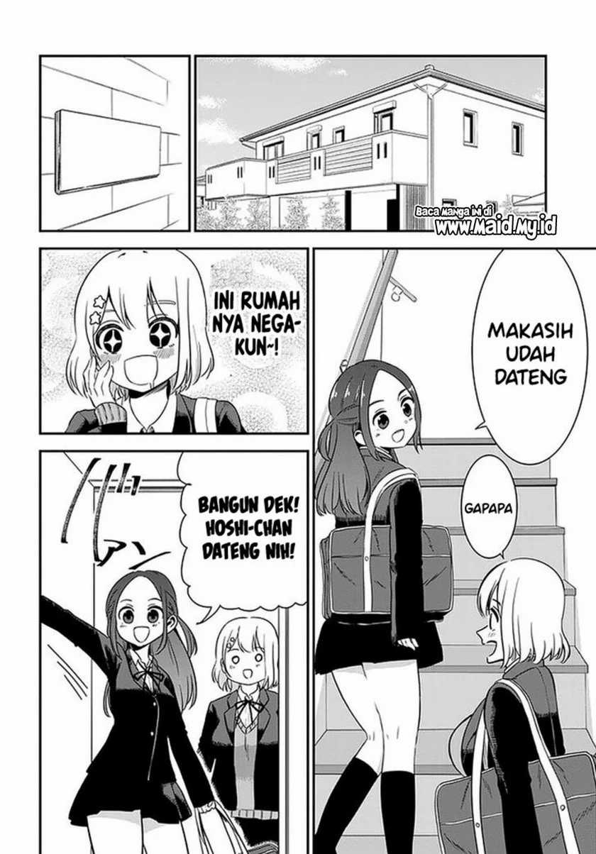 Halaman 6 dari 16