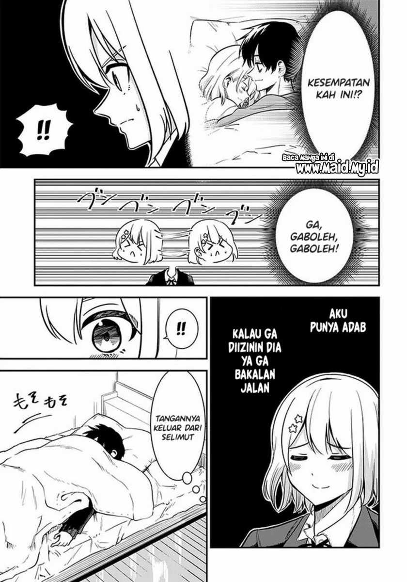 Halaman 9 dari 16