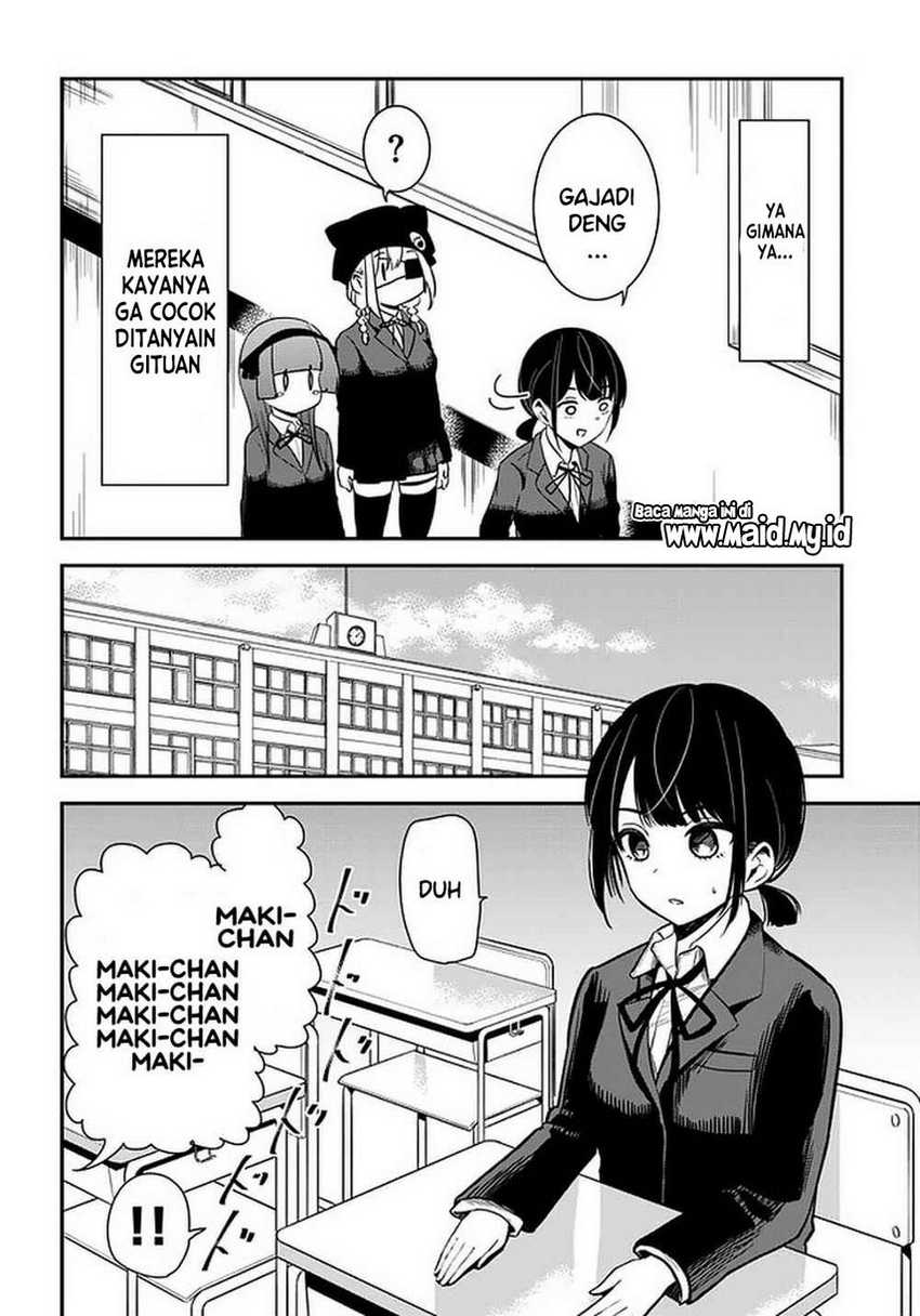 Halaman 12 dari 16